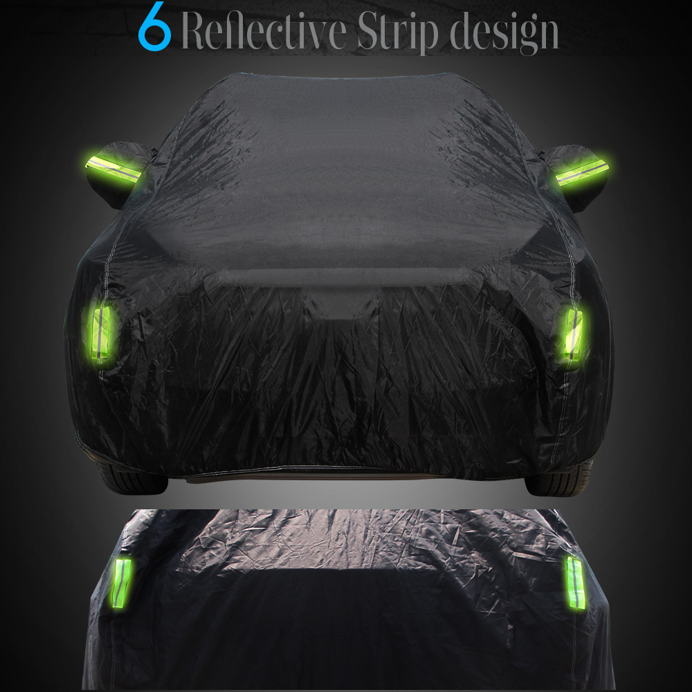 アンチUV日焼け止めカバー,防水,防塵,車用,プジョーrcz - Sun Sail Shade のレビューと価格