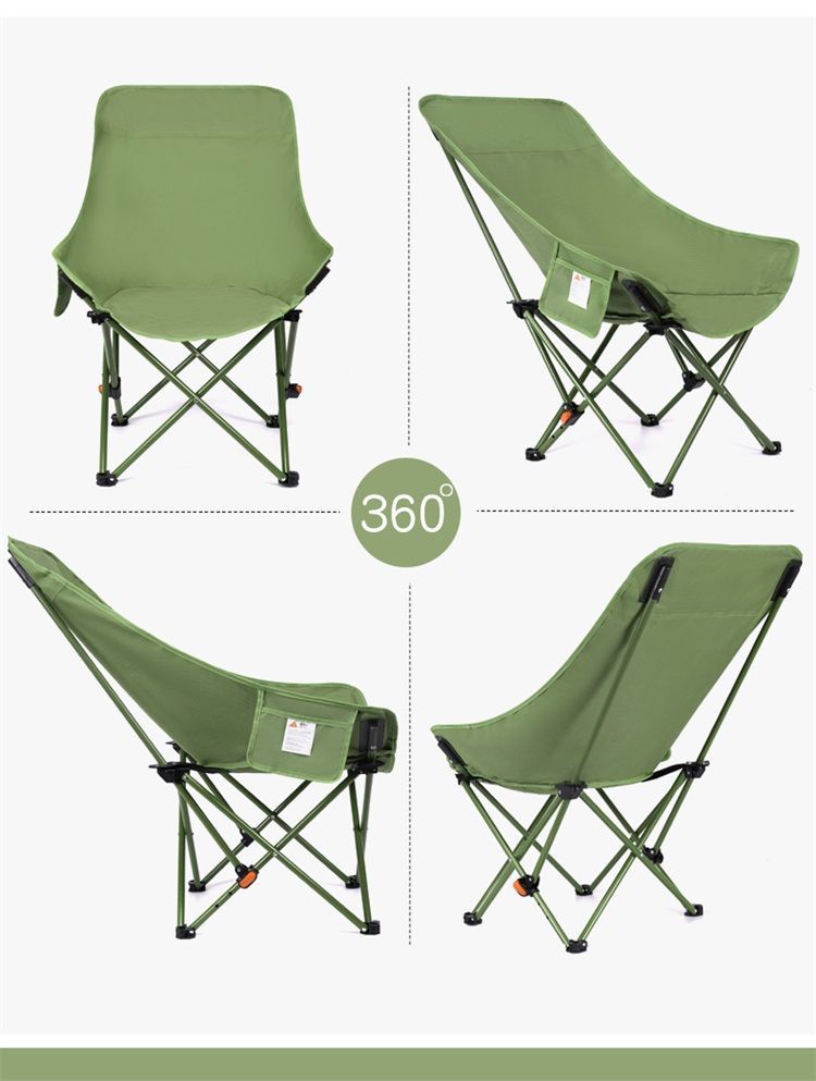 調節可能なムーンチェア：座ったり寝たりできる、屋外用、ポータ - Outdoor Furniture Diy Plans のレビューと価格