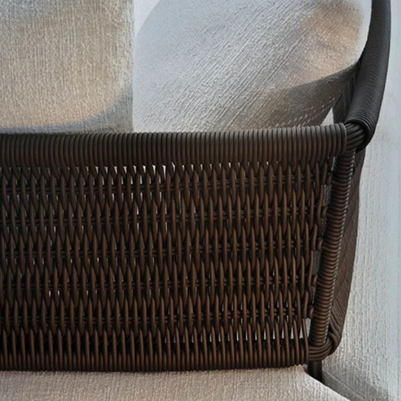 和風シンプルチークガーデンソファ高級レトロなリラックスしたデ - Outdoor Furniture Japanese Style のレビューと価格