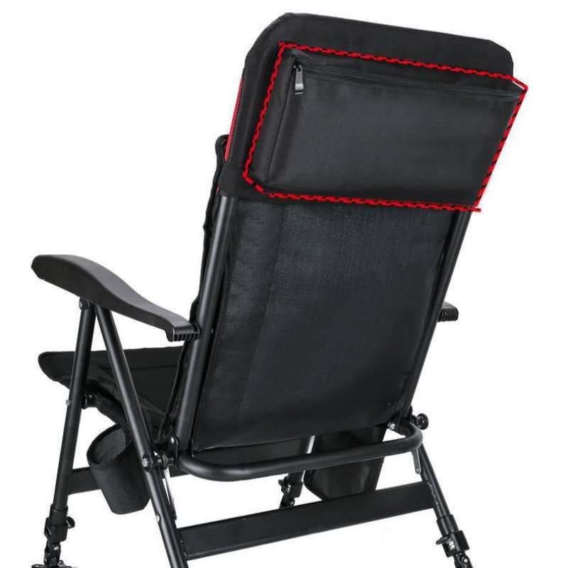 屋外ピクニック用折りたたみ式背もたれ,釣り椅子,ビーチチェア - Outdoor Furniture Diy Plans のレビューと価格