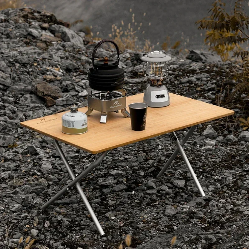 MOUNTAINHIKER アップグレード版ポータブルアウト - Outdoor Furniture Australia のレビューと価格