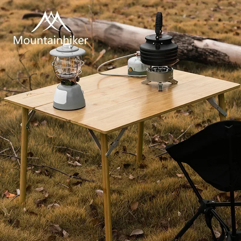 MOUNTAINHIKER アップグレード版ポータブルアウト - Outdoor Furniture Australia のレビューと価格