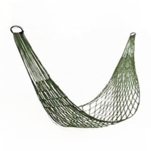 屋外キャンプネットベッドスイングチェア大人用睡眠ハンモックバ - Outdoor Furniture Rope のレビューと価格
