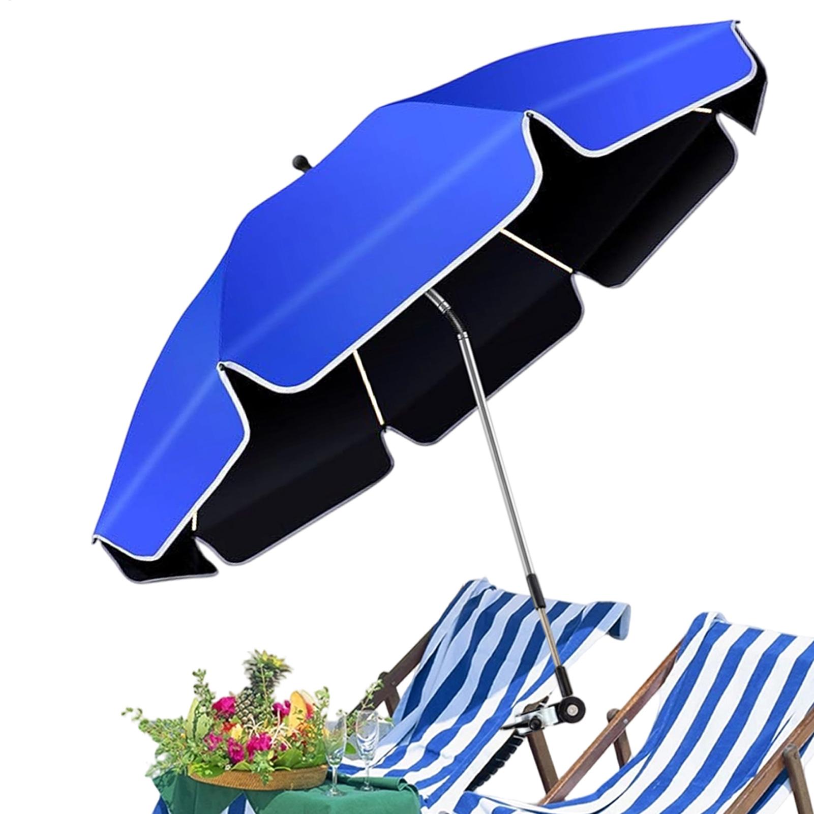 4 個無垢材家具の脚 6/10/15 センチメートル椅子ベッ - Adirondack Chair Wood のレビューと価格