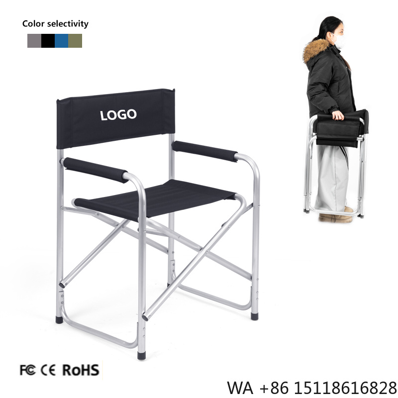 カスタムデザイン屋外キャンプ折りたたみテーブルチェアポータブ - Outdoor Furniture Recliner Set のレビューと価格