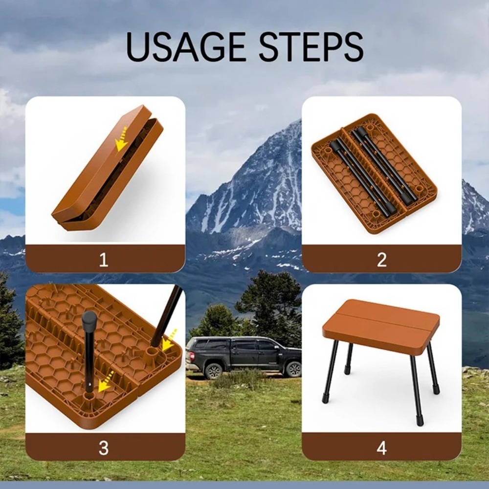 アウトドア折りたたみ式ポータブルキャンプ用折りたたみ椅子超軽 - Outdoor Furniture Diy Plans のレビューと価格