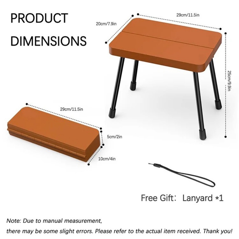 アウトドア折りたたみ式ポータブルキャンプ用折りたたみ椅子超軽 - Outdoor Furniture Diy Plans のレビューと価格
