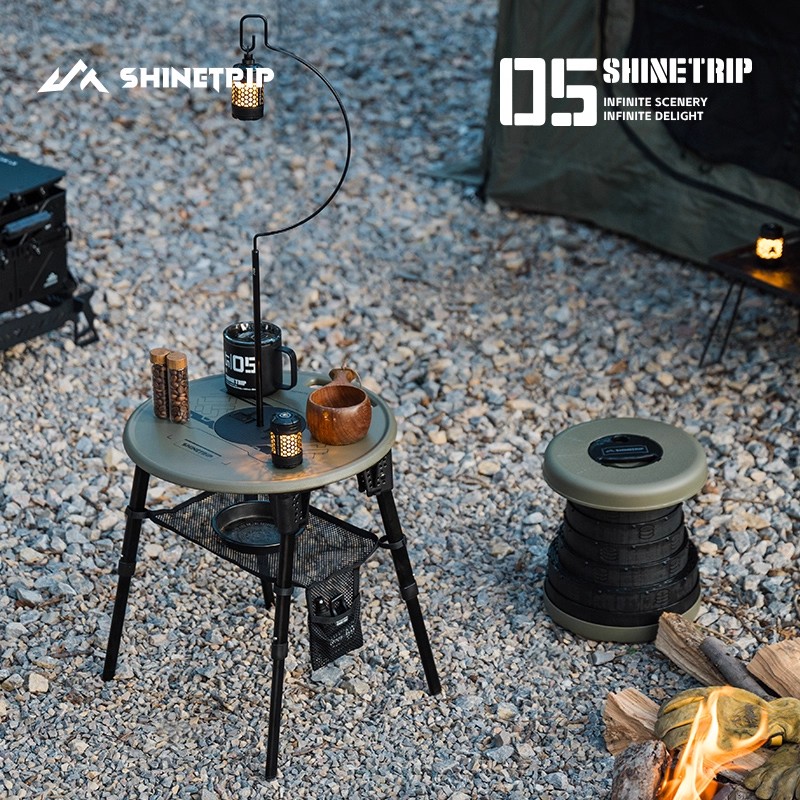 新しいパティオ家具カバー、屋外家具カバー防水、庭用屋外テーブ - Outdoor Furniture Durable のレビューと価格