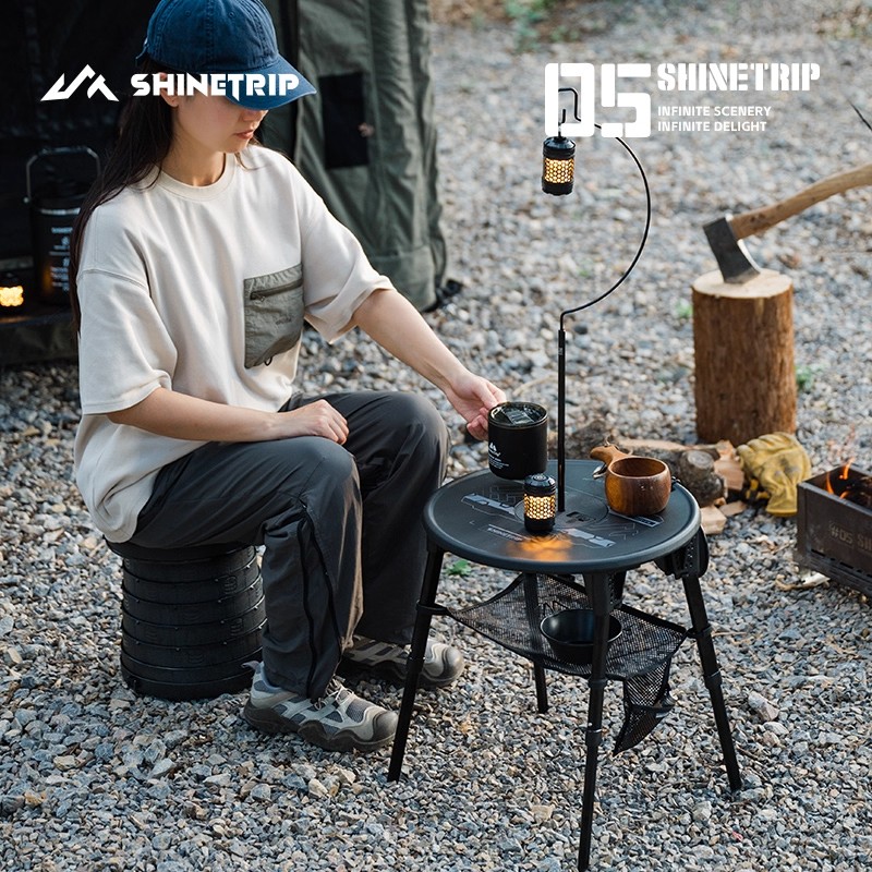 新しいパティオ家具カバー、屋外家具カバー防水、庭用屋外テーブ - Outdoor Furniture Durable のレビューと価格