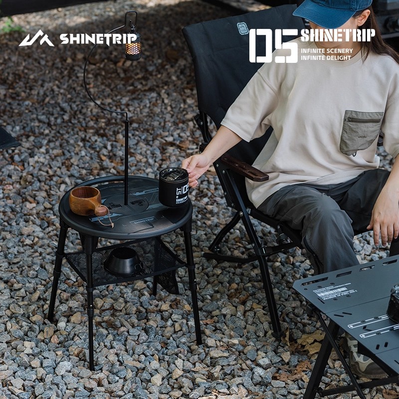 新しいパティオ家具カバー、屋外家具カバー防水、庭用屋外テーブ - Outdoor Furniture Durable のレビューと価格