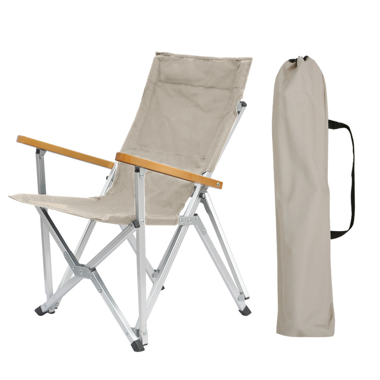 キャンプチェア 軽量アルミ製 折りたたみ式 コンパクトトラベ - Outdoor Furniture Recliner Set のレビューと価格