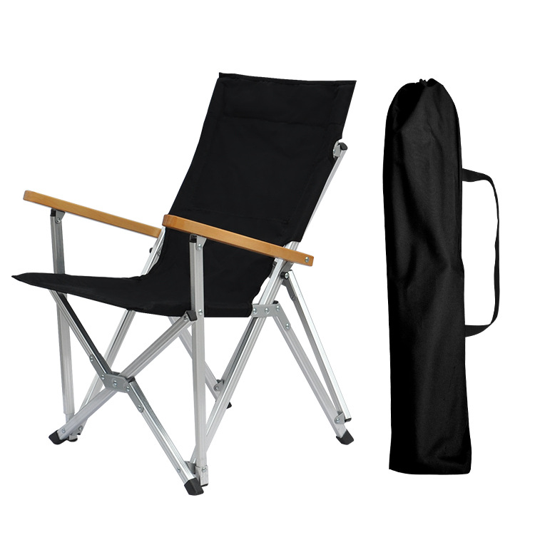 キャンプチェア 軽量アルミ製 折りたたみ式 コンパクトトラベ - Outdoor Furniture Recliner Set のレビューと価格